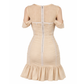 Dolce & Gabbana dress