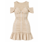 Dolce & Gabbana dress