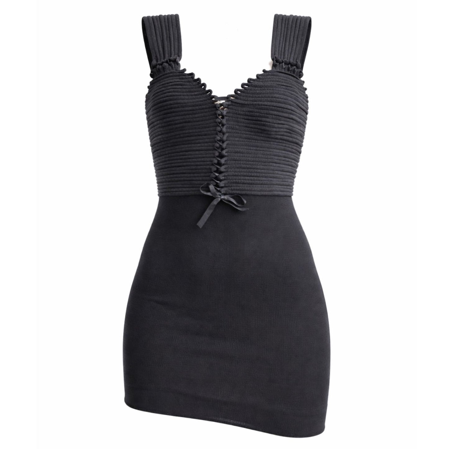Gianfranco Ferre Dress - M