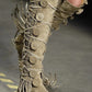Diesel Boots F/W 2018 - EU39|6UK|8US