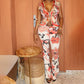 Roberto Cavalli Set - M