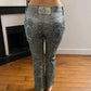 Gianfranco Ferre Trousers - M