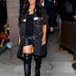 Chanel boots 2014 - EU38|5UK|7US