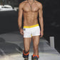 Dsquared2 Short S/S2010 - L