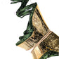 Emilio Pucci S/S 2013 Sandals - EU38|UK5|US7