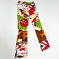 Pantalon "Victim" Dior par Galliano - S/S 2003 - M