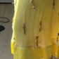 Roberto Cavalli dress - 2 sizes available: S & L