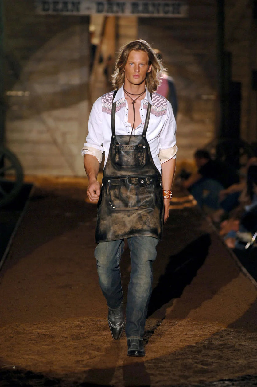 Dsquared2 dress