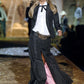 Dsquared2 Belt S/S 2006