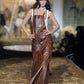 Dsquared2 dress