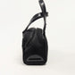 Mini black bag "Malice" 2001 Dior by Galliano