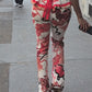 Roberto Cavalli Set - M