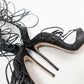 Dsquared2 Riri Sandals - EU38|UK5|US7