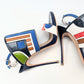 Dsquared2 Sandals - EU38|5UK|7US