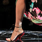 Louis Vuitton Sandals S/S 2011 - EU39|6UK|8US