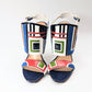 Dsquared2 Sandals - EU38|5UK|7US