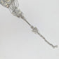 Dior by Galliano necklace