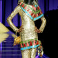 Dior bag by Galliano - Spring/Summer 2004