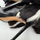 Givenchy high sandals - EU41|UK8|US10