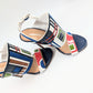 Dsquared2 Sandals - EU38|5UK|7US