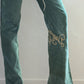 Dsquared2 trousers - M