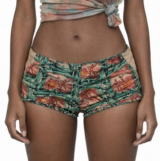 Shorts Dolce & Gabbana - S