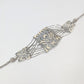 Dior by Galliano necklace