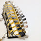 Dior bag by Galliano - Spring/Summer 2004
