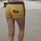Dolce & Gabbana Shorts - S/M