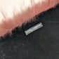 Dolce & Gabbana fur scarf
