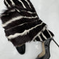 Givenchy high sandals - EU41|UK8|US10