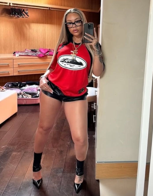 Ankle boots in gaiter style by Dior by Galliano - EU38.5|UK5.5|US7.5