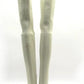 Chanel Thigh-High Boots F/W 2012 - EU38.5|5.5UK|7.5US