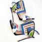 Dsquared2 Sandals - EU38|5UK|7US