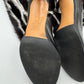 Givenchy high sandals - EU41|UK8|US10