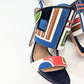 Dsquared2 Sandals - EU38|5UK|7US