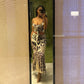 Roberto Cavalli top and skirt set - M
