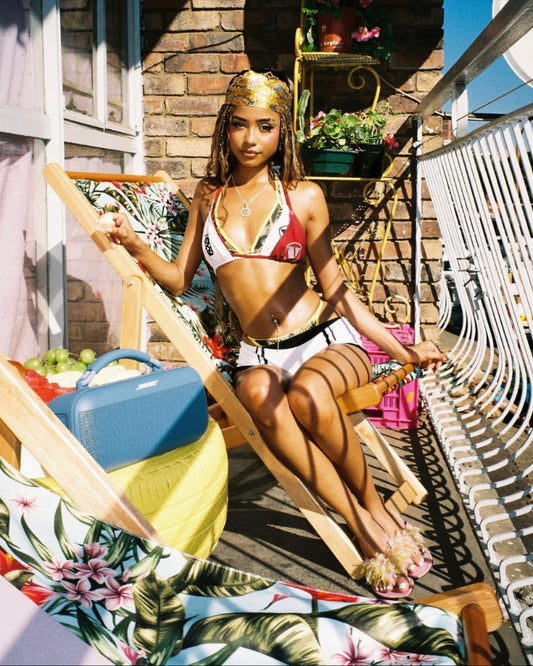 Emilio Pucci Mules - EU40|UK7|US9