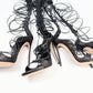 Dsquared2 Riri Sandals - EU38|UK5|US7