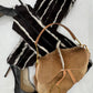 Givenchy high sandals - EU41|UK8|US10