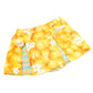 Dolce & Gabbana Kids Skirt - 9/12 months