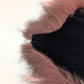 Dolce & Gabbana fur scarf