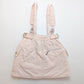 Baby Dior "Adiorable" skirt - 6 years old