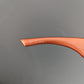 Christian Dior “Diori” sunglasses by John Galliano