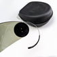 Christian Dior “Dior Sport 2” sunglasses.